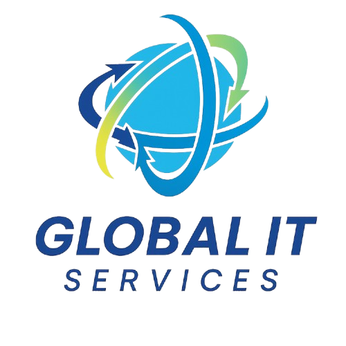 Global IT Services