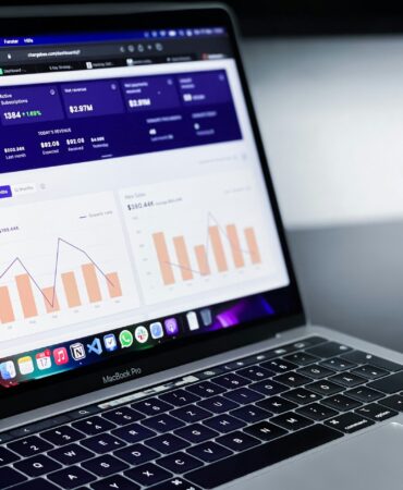 path-digital-tR0jvlsmCuQ-unsplash path-digital-tR0jvlsmCuQ-unsplash